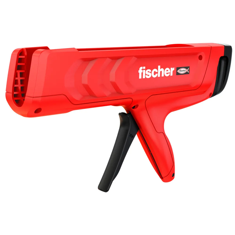 fischer Handauspressgerät FIS DM S Pro Produktbild img2 L