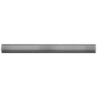 Produktbild von fischer - Injektions-Ankerhülse FIS-H L, Metall-Meterware 22x1000 L