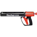 fischer Auspresspistole FIS Produktbild