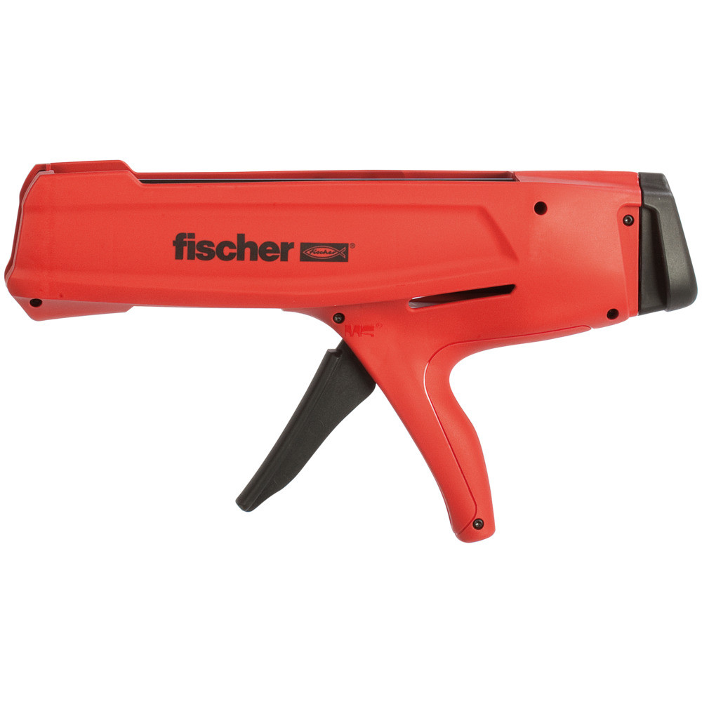fischer Auspresspistole FIS Produktbild img1 L