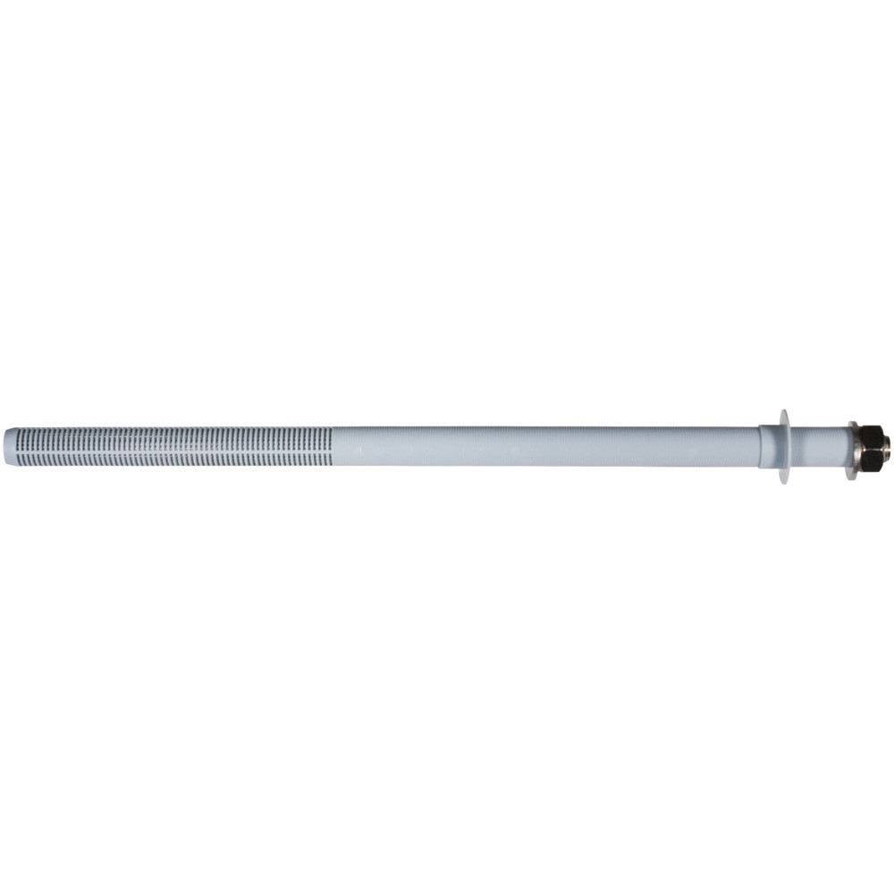 fischer Injektions-Durchsteckankerhülse FIS-Set, Edelstahl R 18x130/200 M12/200 Produktbild img1 L