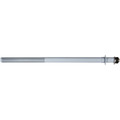 fischer Injektions-Durchsteckankerhülse FIS-Set, Edelstahl R 18x130/200 M12/200 Produktbild