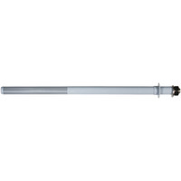 fischer Injektions-Durchsteckankerhülse FIS-Set, Edelstahl R 18x130/200 M12/200 Produktbild