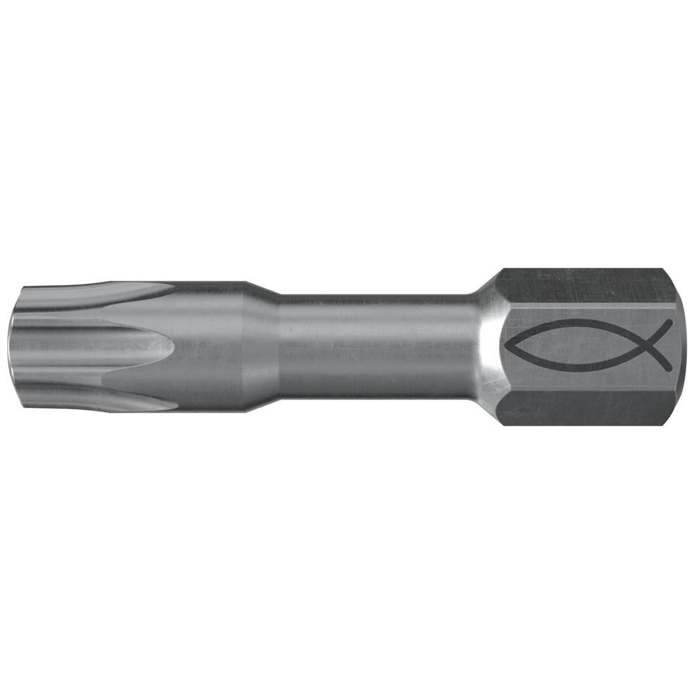 fischer Maxx Bit FMB II TX Produktbild img1 L
