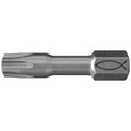 fischer Maxx Bit FMB II TX Produktbild img1 S