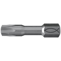 fischer Maxx Bit FMB II TX Produktbild