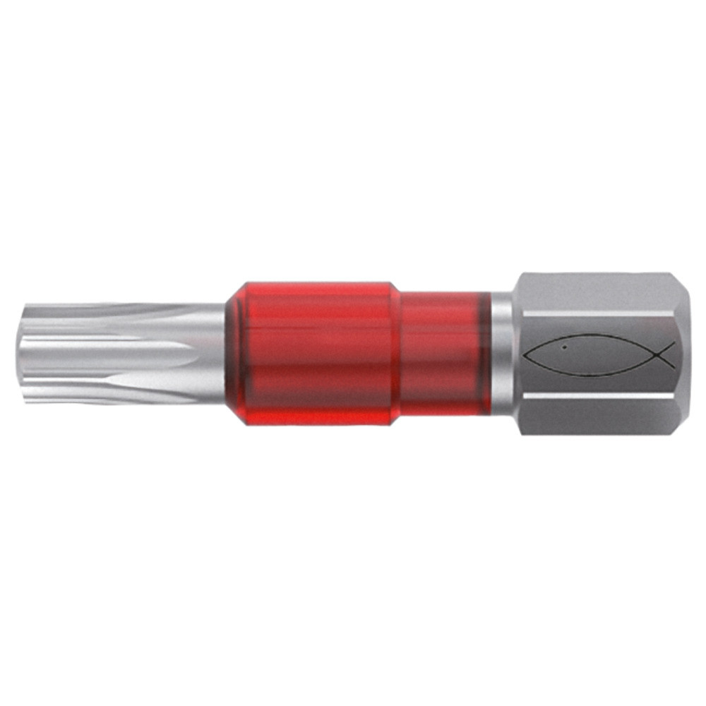 fischer Maxx Bit FMB T15 (5) Produktbild img1 L