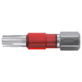 fischer Maxx Bit FMB T15 (5) Produktbild