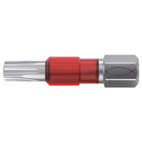 Produktbild von fischer - Maxx Bit FMB T15 (5)