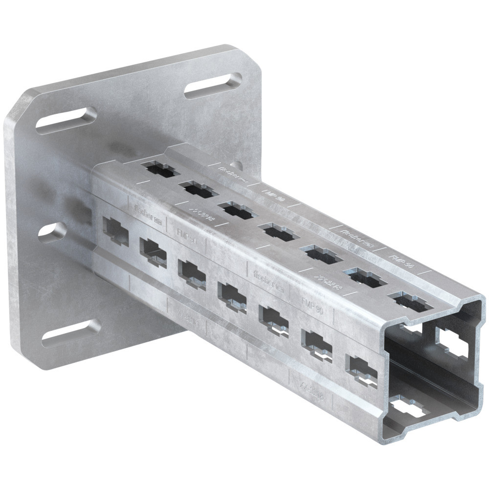 fischer Auslegerkonsole FMC Produktbild img1 L