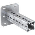 fischer Auslegerkonsole FMC Produktbild img1 S