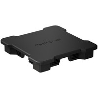 fischer Auslegerkonsole FMEC 90 Produktbild