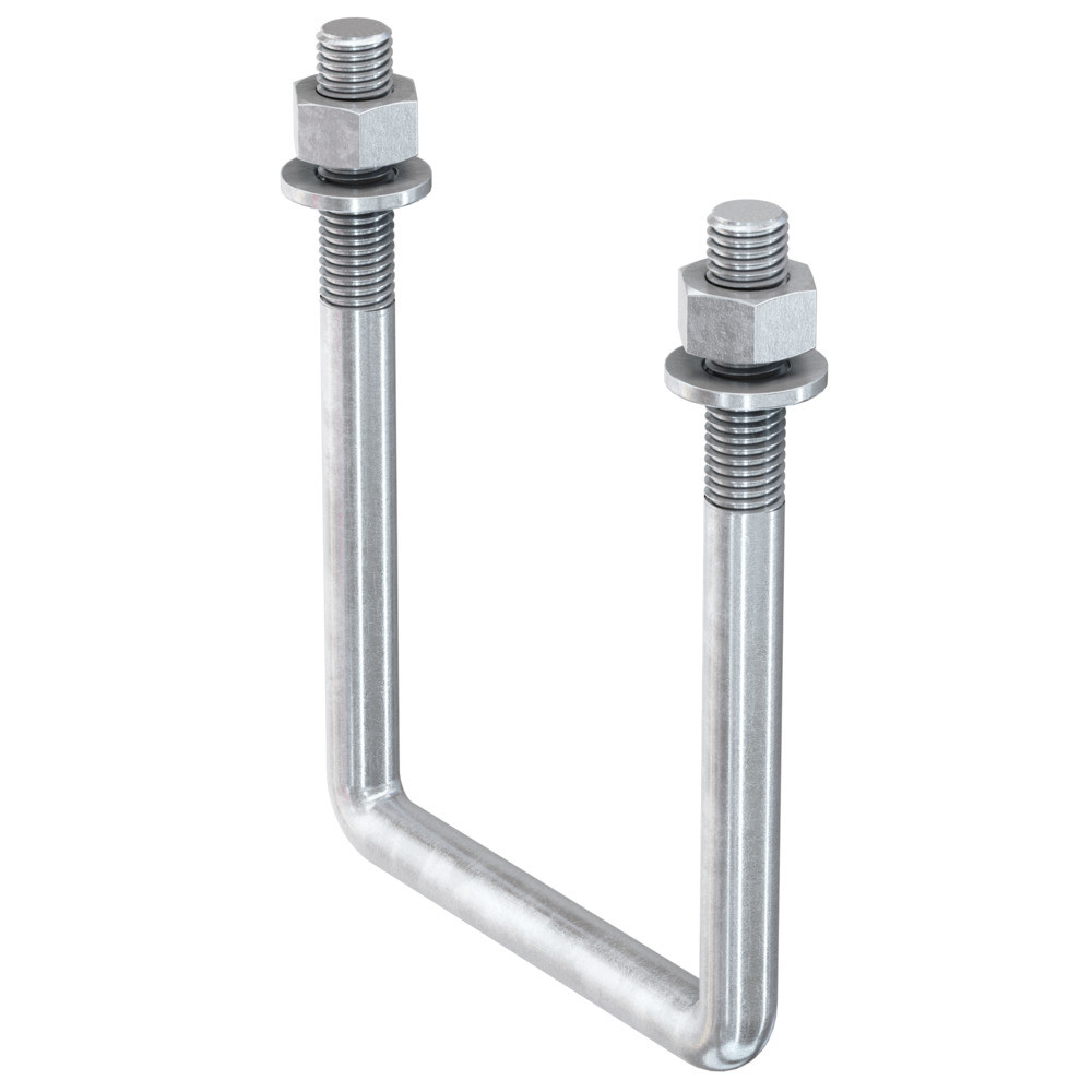 fischer Gleitelement FMFS Produktbild img1 L