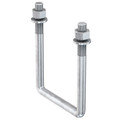 fischer Gleitelement FMFS Produktbild img1 S