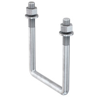 fischer Gleitelement FMFS Produktbild