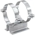 Produktbild von fischer - Rohrschuh FMPS 300 2/2-110