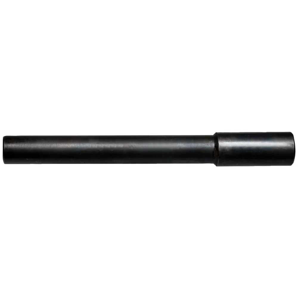 fischer Handsetzgerät FNA S-H Produktbild img1 L