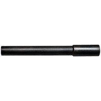 fischer Handsetzgerät FNA S-H Produktbild