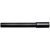 fischer Handsetzgerät FNA S-H Produktbild
