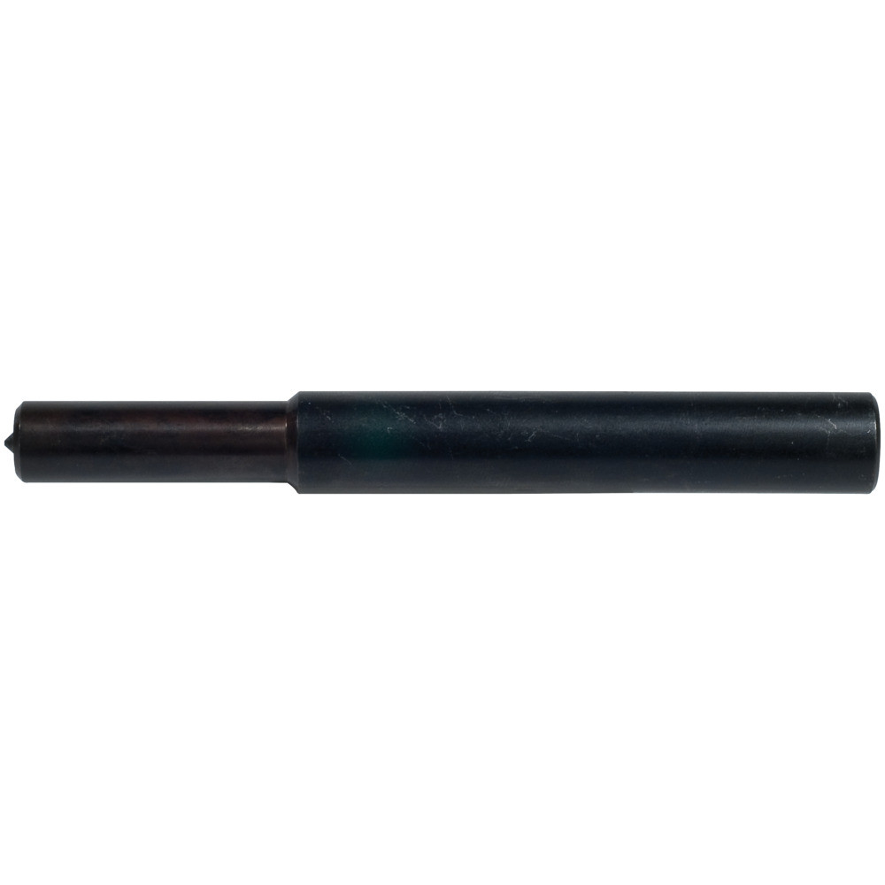 fischer Maschinensetzgerät FNA S-SBO Produktbild img1 L