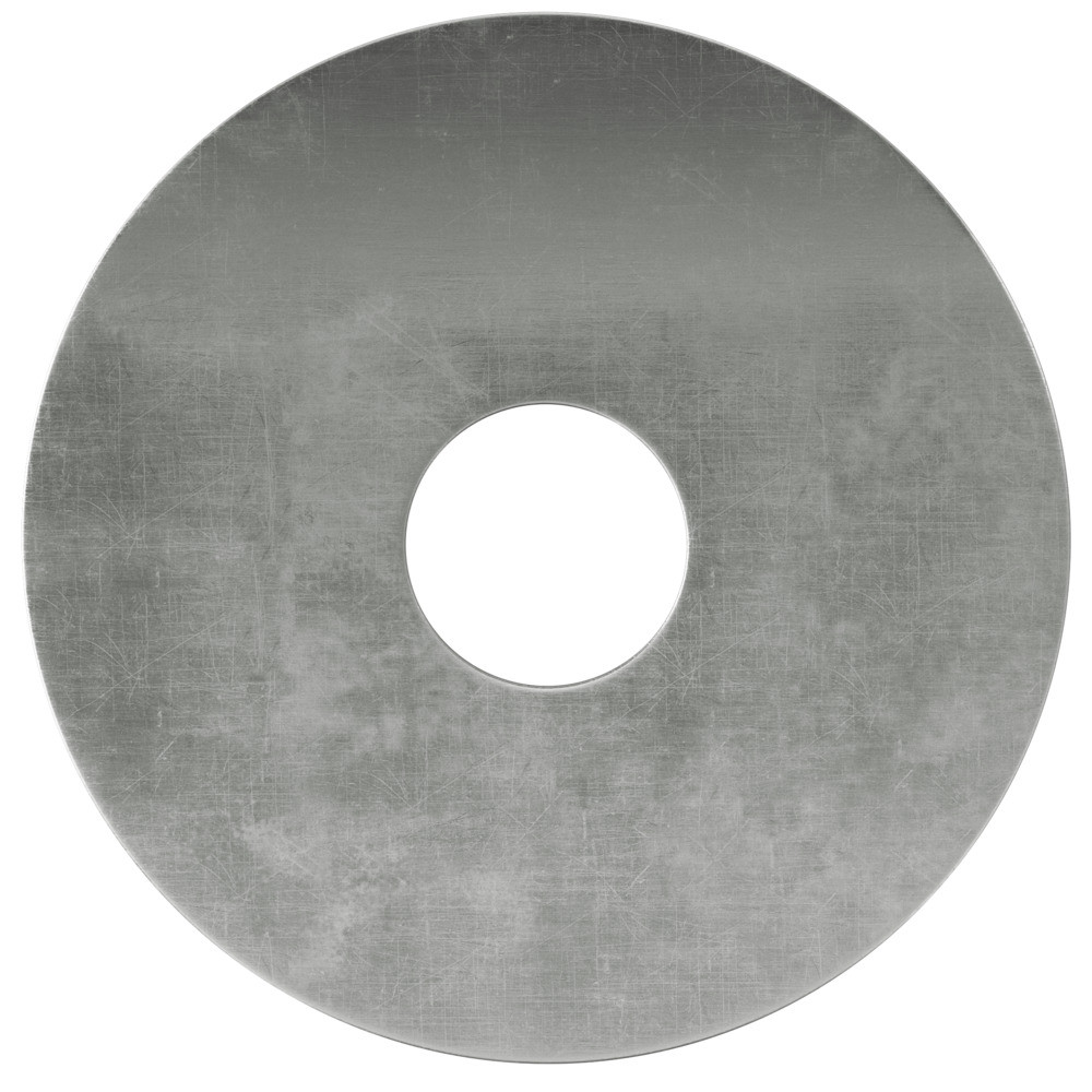 fischer Nagelanker-Zubehör für den FNA II RB Unterlegscheibe 30x1,5x7,5 Produktbild img1 L