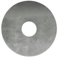 fischer Nagelanker-Zubehör für den FNA II RB Unterlegscheibe 30x1,5x7,5 Produktbild