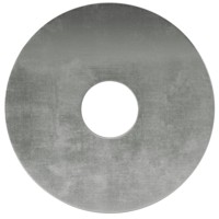 Produktbild von fischer - Nagelanker-Zubehör für den FNA II RB Unterlegscheibe 30x1,5x7,5