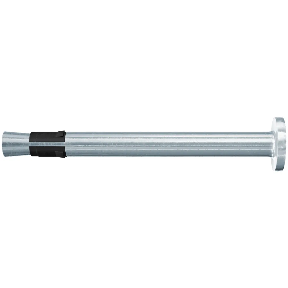 fischer Nagelanker FNA II 6x30/15 Produktbild img1 L