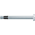 fischer Nagelanker FNA II 6x30/15 Produktbild img1 S
