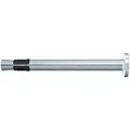 fischer Nagelanker FNA II 6x30/15 Produktbild