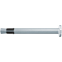 fischer Nagelanker FNA II 6x30/15 Produktbild