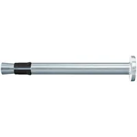 fischer Nagelanker FNA II 6x30/15 Produktbild