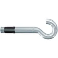 fischer Nagelanker FNA II, Haken, galv. verzinkt 6x25 H Produktbild