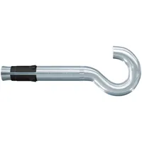 fischer Nagelanker FNA II, Haken, galv. verzinkt 6x25 H Produktbild