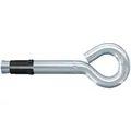 fischer Nagelanker FNA II, Öse, galv. verzinkt 6x25 OE Produktbild
