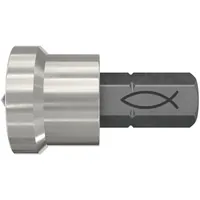 fischer Profi Bit FPB PH-Profil Produktbild
