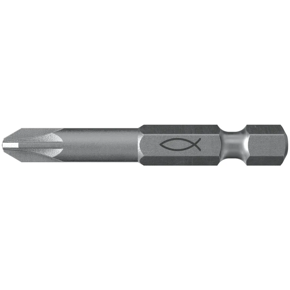 fischer Profi Bit FPB PZ-Profil Produktbild img1 L