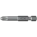 fischer Profi Bit FPB PZ-Profil Produktbild