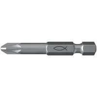 fischer Profi Bit FPB PZ-Profil Produktbild
