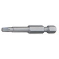 fischer Profi Bit FPB T25 (5) Form E 6,3 Produktbild