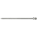 fischer Power-Fast, Senkkopf, Edelstahl A4, TG, TX Produktbild img1 S