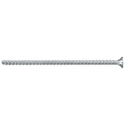 Produktbild von fischer - PowerFull II 10,0x140 SK TX VG blvz 50