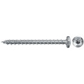 fischer Spanplattenschraube Power-Fast II mit Panhead, Innenstern TX Produktbild img1 S