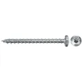 Produktbild von fischer - Spanplattenschraube Power-Fast II FPF II PTF 5,0x16,Stahl galvanisch 