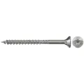 fischer Power-Fast, Senkkopf, Edelstahl A2, TG, TX Produktbild