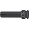 fischer Steckschlüssel FSK SW 17-1/2" Produktbild