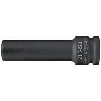 fischer Steckschlüssel FSK SW 17-1/2" Produktbild