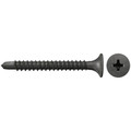 fischer Schnellbauschraube, Feingewinde+Bohrspitze, PH Produktbild img1 S