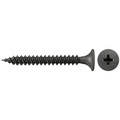 fischer Schnellbauschraube, Feingewinde, PH Produktbild