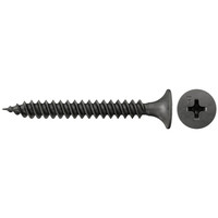 fischer Schnellbauschraube, Feingewinde, PH, gegurtet Produktbild